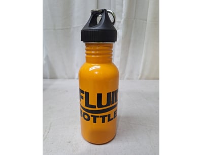 Sport, Leisure & Lifestyle (A1005) - Lot 346