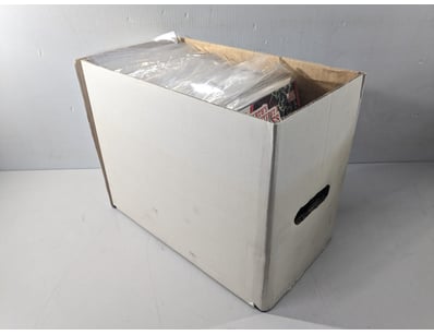 SA Public Trustee Home & Collectables Clearanc... - Lot 4298