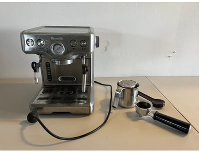 Commercial Kitchen Equipment & Accessories (ON4411) - Lot 19