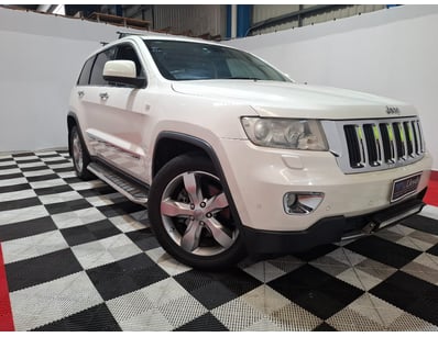 Passenger, Luxury & Commercial Vehicles Auction - Lot 290