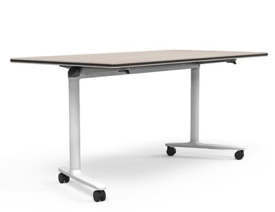 House & Homewares (A1004) - Lot 140