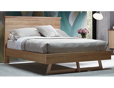 Renowned Nationwide Furniture Retailer Ex-Displa... - Lot 44