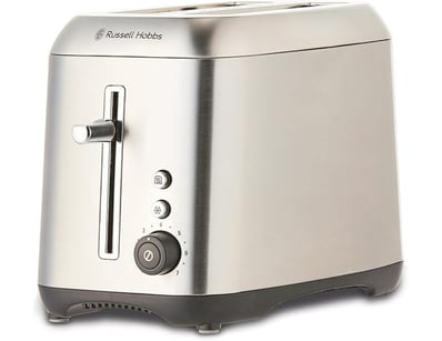 Gaming, Technology & Accessories (VICA982) - Lot 3218