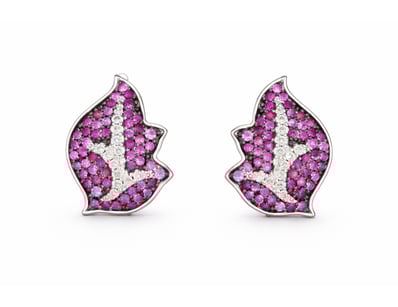 UNRESERVED Affordable Jewellery (A1001) - Lot 116