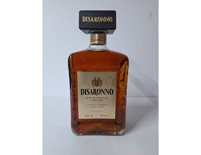 Major Warehouse Liquor Clearance (ON10853) - Lot 20