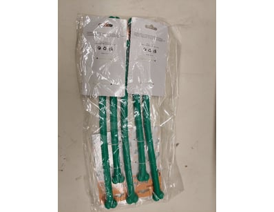 Sport, Leisure & Lifestyle (NSWA983) - Lot 2266