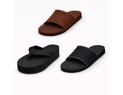 Sport, Leisure & Lifestyle (VICA995) - Lot 1041