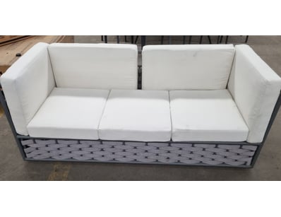 House & Homewares (NSWA1003) - Lot 2018