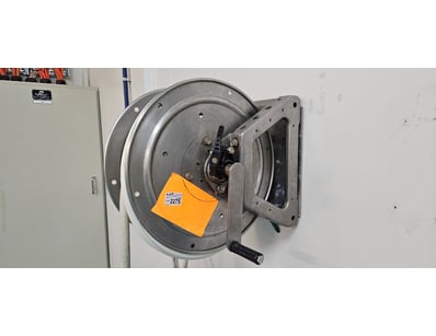 Top Of The Range Food Processing Equipment (ON... - Lot 2275