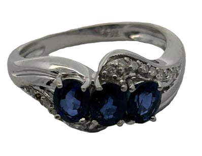 Luxury Pawnbroker Christmas Sale PART 2 (A984) - Lot 531