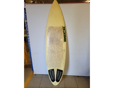 Sport, Leisure & Lifestyle (A978) - Lot 474