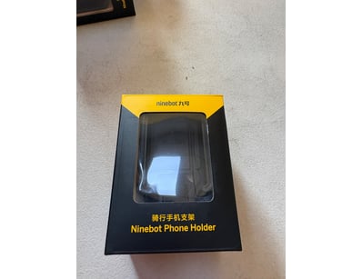 $2M UNRESERVED Major Retailer Business Relocati... - Lot 422