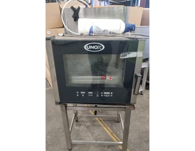 Hospitality, Catering & Events (NSWA995) - Lot 2104