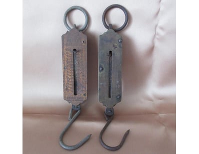 Vintage Estate Jewellery & Collectables (A981) - Lot 60