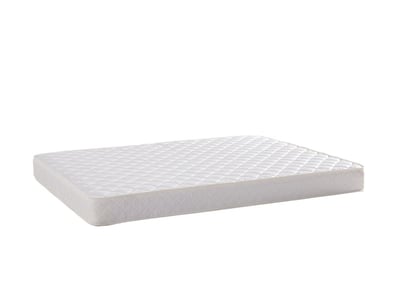 House & Homewares (VICA996) - Lot 493