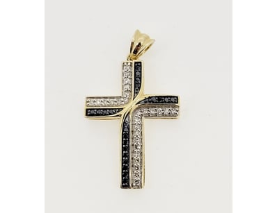 Affordable Jewellery Market (A987) - Lot 6003