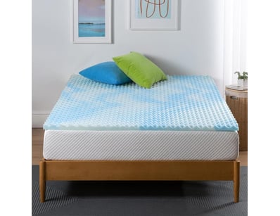 Tech, Toys & Appliances (VICA992) - Lot 2522