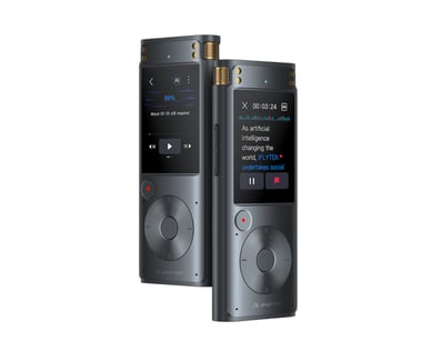 Gadgets, Music & Pastimes (A982) - Lot 105