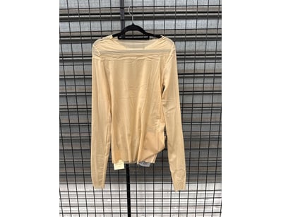 Boutique Clothing Liquidation (ON11818) - Lot 185