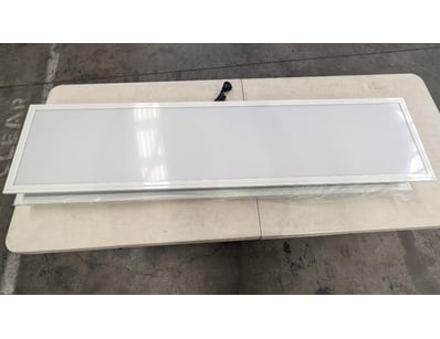 Home Improvement, DIY & Hardware (A1001) - Lot 109