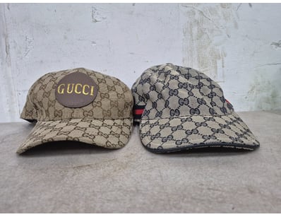 Police Seized Property & Unclaimed Jewellery (A... - Lot 147