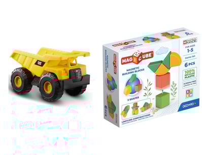 Essential Homegoods & Luxuries (VICA999) - Lot 140