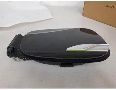 Unclaimed Freight (GCA984) - Lot 346