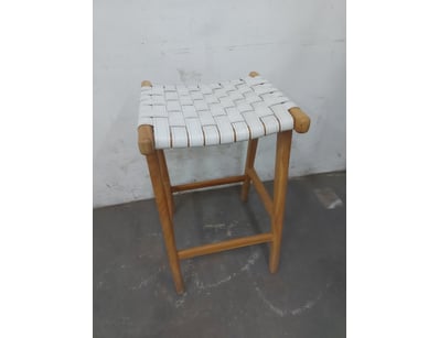 Quality Designer Furniture & Decor Clearance (... - Lot 2044