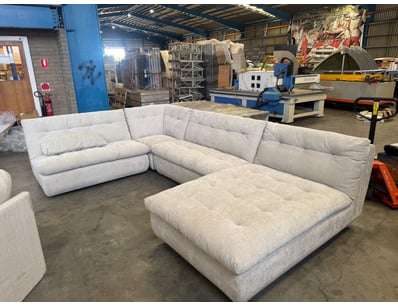 House & Homewares (A91001) - Lot 5