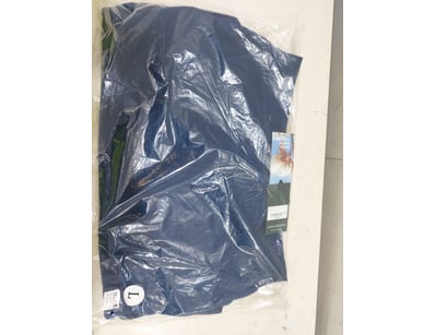 Sport, Leisure & Lifestyle (NSWA982) - Lot 2843