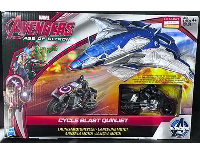 **UNRESERVED** LIFETIME COLLECTION OF LEGO PART... - Lot 814