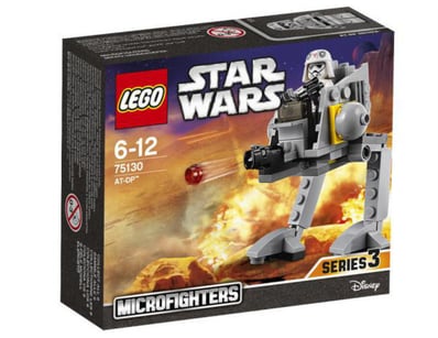 **UNRESERVED** LIFETIME COLLECTION OF LEGO PART... - Lot 424