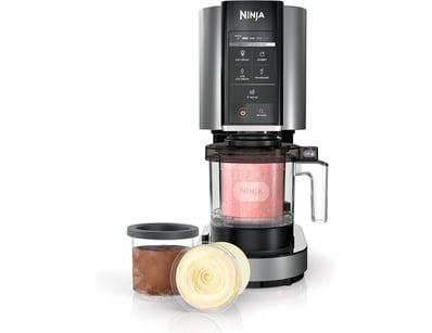 Kitchen Appliances, Toys & Home (VICA980) - Lot 1046