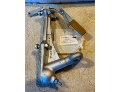 Home Improvement, DIY & Hardware (A1005) - Lot 1060