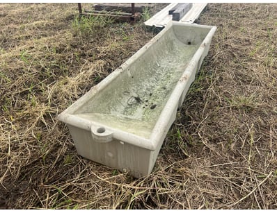 Civil, Transport & Machinery - Nationwide (ON... - Lot 12000