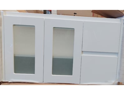 $5M Bathroom Appliances Blitz Part 2 (VICA895) - Lot 146