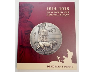 Numismatics Exchange (A978) - Lot 2645