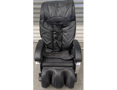 Sport, Leisure & Lifestyle (VICA982) - Lot 3116