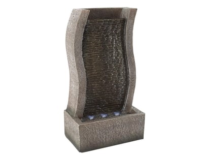 Kitchen Appliances, Toys & Tech (VICA984) - Lot 265