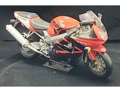 SINGLE VENDOR LIFETIME COLLECTION (A1001) - Lot 862