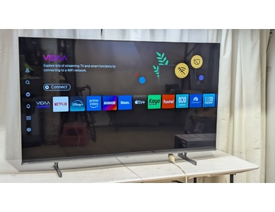 Home Entertainment, Audio & Computers (A978) - Lot 587