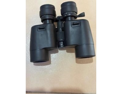 Gadgets, Music & Pastimes (A1005) - Lot 1518