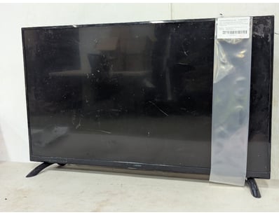 Police Seized Property & Unclaimed Jewellery (A... - Lot 379