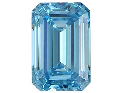 Lab Grown Diamonds & Jewellery (A987) - Lot 1077