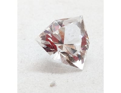 UNRESERVED Diamonds, Gemstones & Opals (A1005) - Lot 247