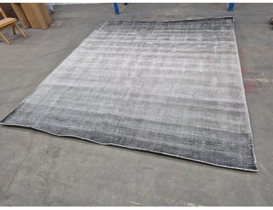 House & Homewares (A980) - Lot 1558