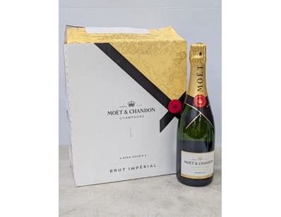 Land of the Lost Liquor - Lot 128