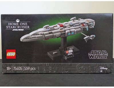 **UNRESERVED** COOKIE'S LIFETIME COLLECTION OF ... - Lot 556