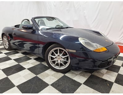 Passenger, Luxury & Commercial Vehicles Auction - Lot 1350