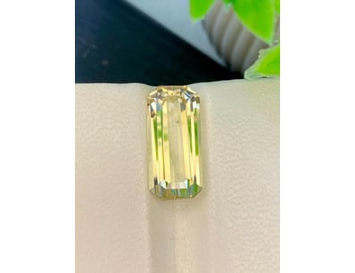 UNRESERVED Diamonds, Gemstones & Opals (A1002) - Lot 123